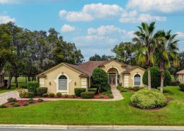 GlenLakes FL 9281 Grand Cypress Drive