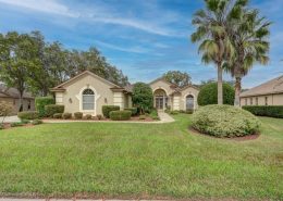 GlenLakes FL 9281 Grand Cypress Drive
