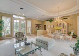 GlenLakes FL 9281 Grand Cypress Drive