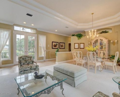 GlenLakes FL 9281 Grand Cypress Drive