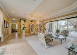 GlenLakes FL 9281 Grand Cypress Drive