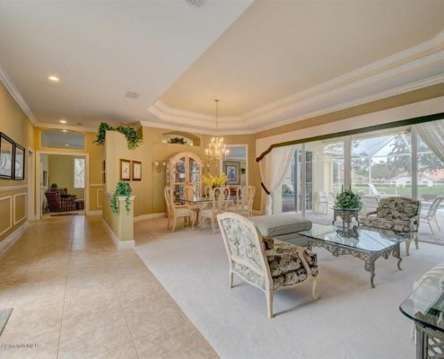 GlenLakes FL 9281 Grand Cypress Drive