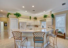 GlenLakes FL 9281 Grand Cypress Drive