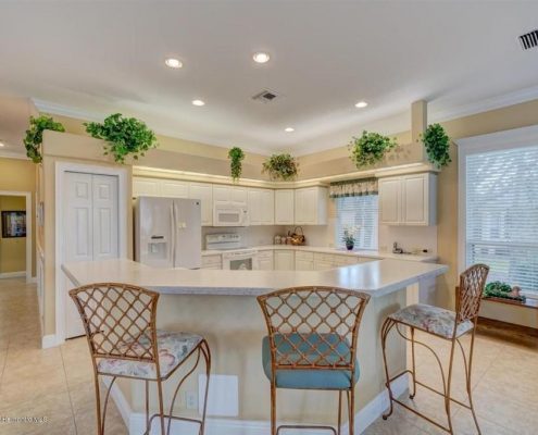 GlenLakes FL 9281 Grand Cypress Drive