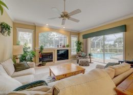 GlenLakes FL 9281 Grand Cypress Drive