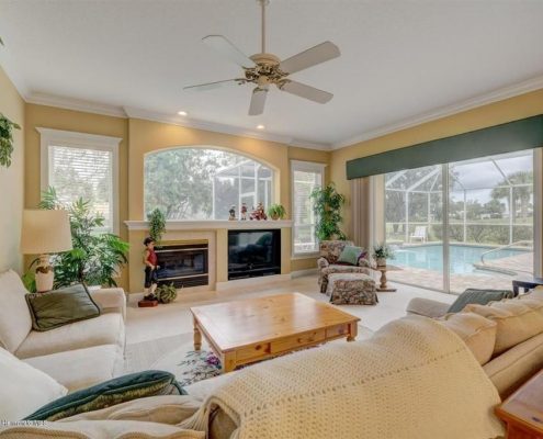 GlenLakes FL 9281 Grand Cypress Drive