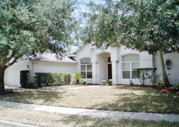 Grand Haven FL 17 Shinnecock Court