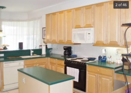 Grand Haven FL 17 Shinnecock Court