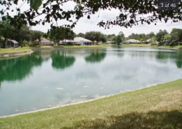 Grand Haven FL 17 Shinnecock Court