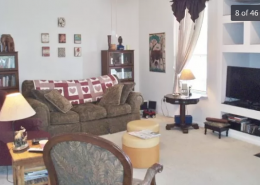 Grand Haven FL 17 Shinnecock Court