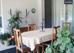 Grand Haven FL 17 Shinnecock Court