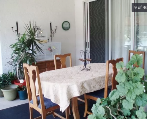 Grand Haven FL 17 Shinnecock Court