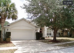 Grand Haven FL 17 Shinnecock Court