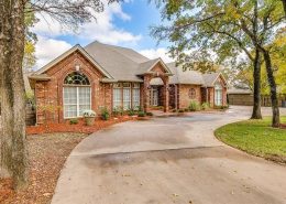 pecan plantation 6314 Westover Drive