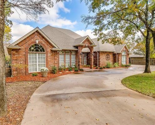 pecan plantation 6314 Westover Drive