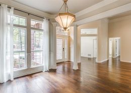 pecan plantation 6314 Westover Drive