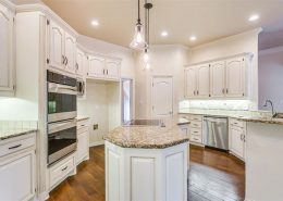 pecan plantation 6314 Westover Drive