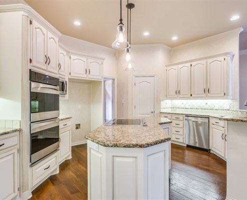 pecan plantation 6314 Westover Drive