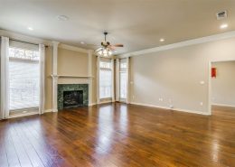 pecan plantation 6314 Westover Drive