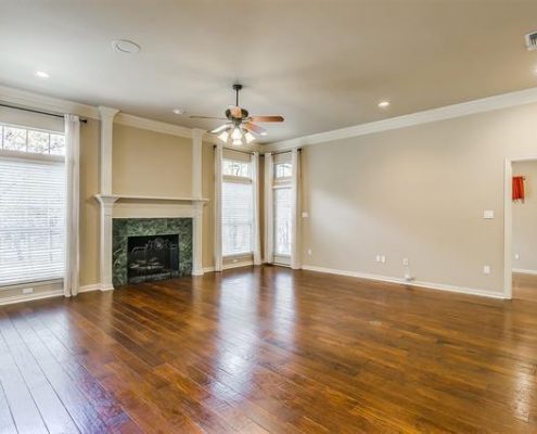 pecan plantation 6314 Westover Drive