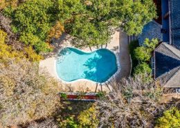 pecan plantation 6314 Westover Drive