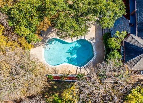 pecan plantation 6314 Westover Drive