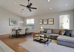 DC Ranch AZ 18884 N 90th Place