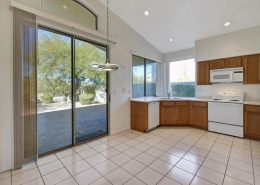 DC Ranch AZ 18884 N 90th Place