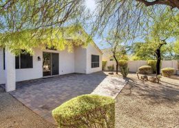 DC Ranch AZ 18884 N 90th Place