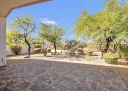 DC Ranch AZ 18884 N 90th Place