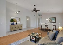 DC Ranch AZ 18884 N 90th Place