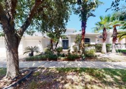 Grand Haven FL 15 Eastlake Drive