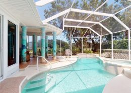 Grand Haven FL 15 Eastlake Drive