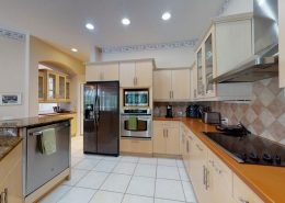 Grand Haven FL 15 Eastlake Drive