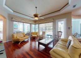 Grand Haven FL 15 Eastlake Drive