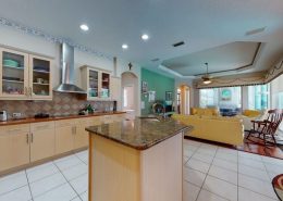 Grand Haven FL 15 Eastlake Drive