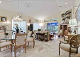 Harbour Ridge FL 12320 Harbour Ridge Blvd