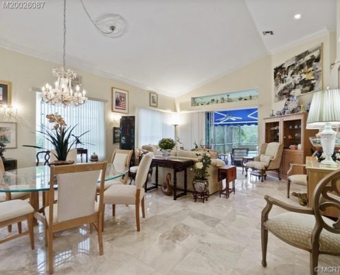 Harbour Ridge FL 12320 Harbour Ridge Blvd