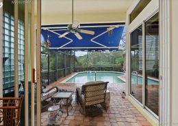 Harbour Ridge FL 12320 Harbour Ridge Blvd