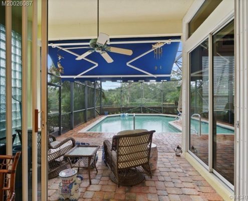 Harbour Ridge FL 12320 Harbour Ridge Blvd