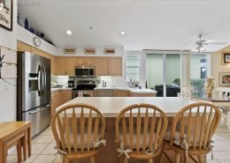 Harbour Ridge FL 12320 Harbour Ridge Blvd