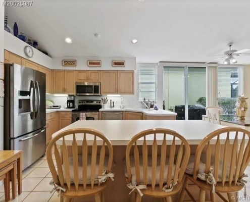 Harbour Ridge FL 12320 Harbour Ridge Blvd