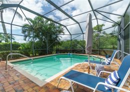 Harbour Ridge FL 12320 Harbour Ridge Blvd