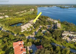 Harbour Ridge FL 12320 Harbour Ridge BlvdRidge Blvd.