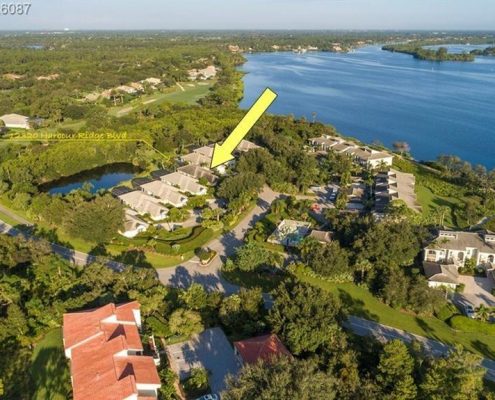 Harbour Ridge FL 12320 Harbour Ridge BlvdRidge Blvd.