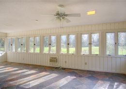 Sea Pines Resort 20 Water Oak Drive