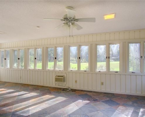 Sea Pines Resort 20 Water Oak Drive