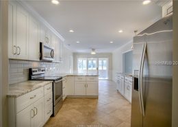 Sea Pines Resort 20 Water Oak Drive