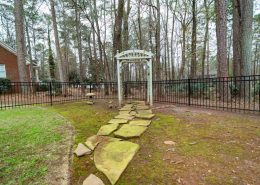 Reynolds Lake Oconee 1441 Bennett Springs Drive