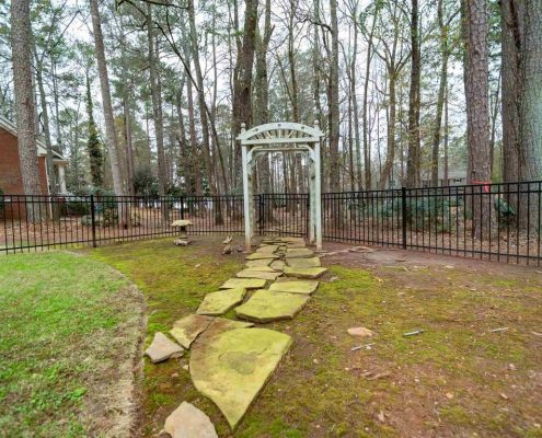 Reynolds Lake Oconee 1441 Bennett Springs Drive